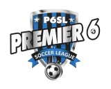 /public/logoimage/1590235777P LAST ONE.jpg